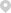 常德万享(常德分公司)